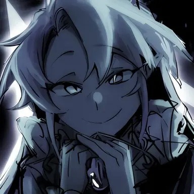 Profile image of 쉐도우밀크