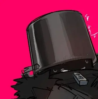 Profile image of ベット