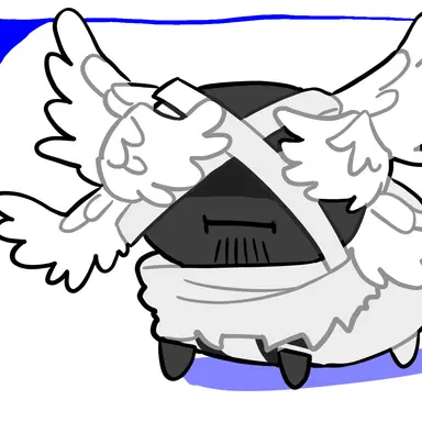 Profile image of アストライオス
