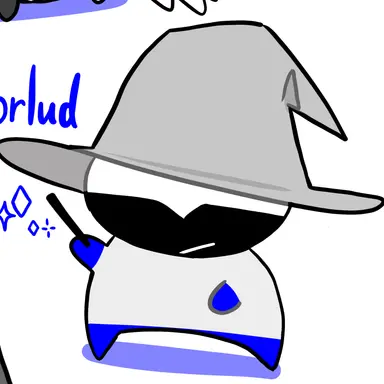 Profile image of モルルド