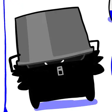 Profile image of ベット