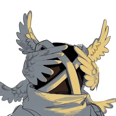 Profile image of アストライオス