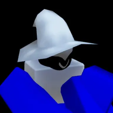 Profile image of モルルド