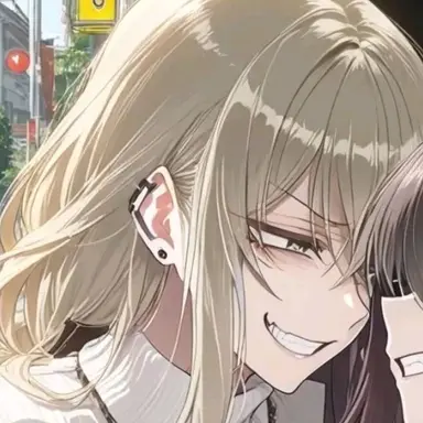 Profile image of Mio