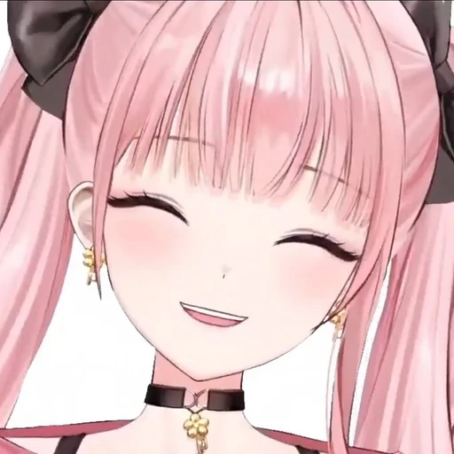 허니츄러스