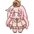 허니츄러스