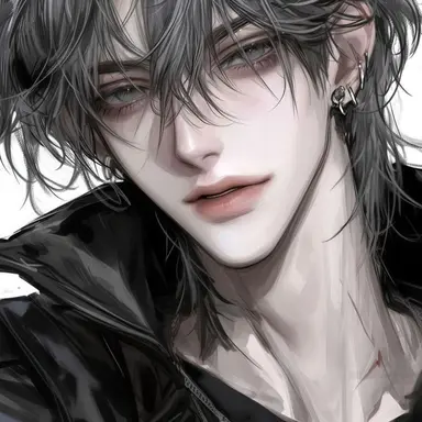 Profile image of 차도윤