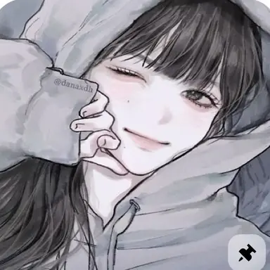 Profile image of 김여지