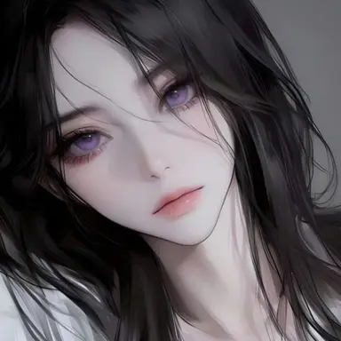 Profile image of 정예지