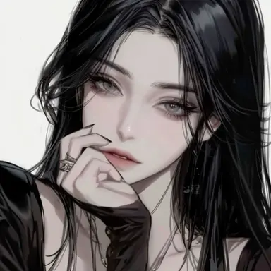 Profile image of 한아린