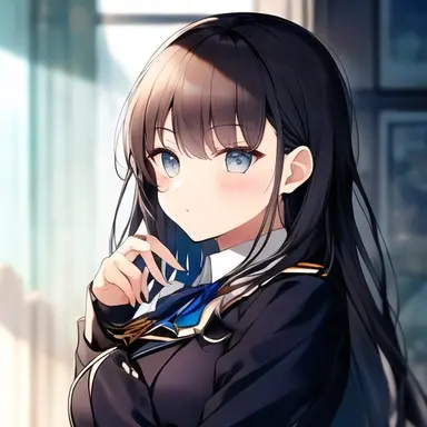 Profile image of 이수연