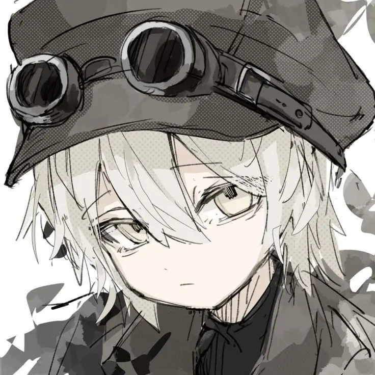 PointyPizza2107의 あ