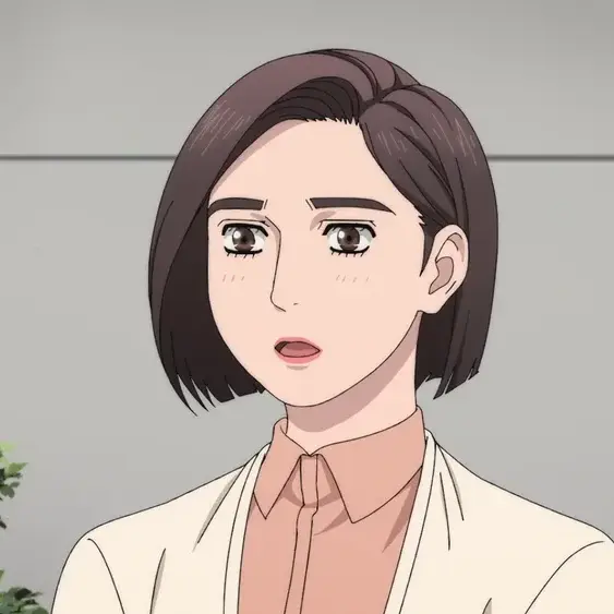 Hyunjin1972의 사이온지 가
