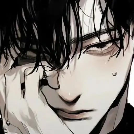 SpicyPilot8590의 이도한
