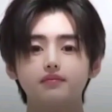 Profile image of Sung-hoon