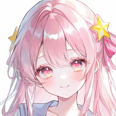 Profile image of 姫冠