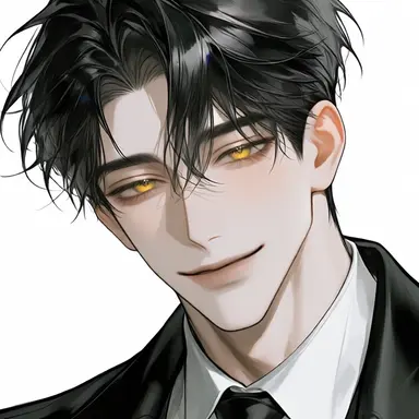 Profile image of 刻