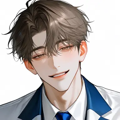 Profile image of 心絆