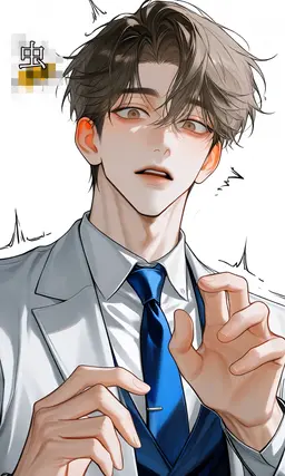 Profile image of 心絆