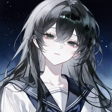 Profile image of 緋影