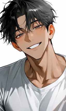 Profile image of 裕二