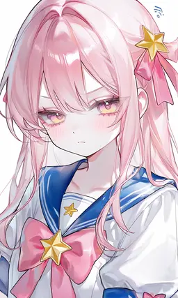 Profile image of 姫冠