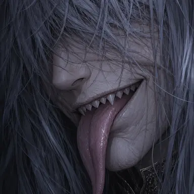 Profile image of グレイ