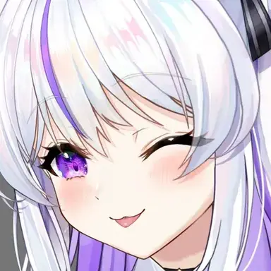 Profile image of 모잉