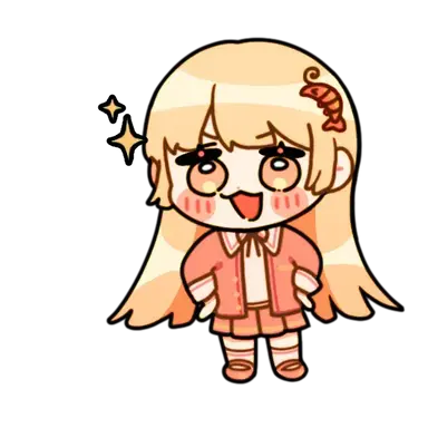 Profile image of 새우새우