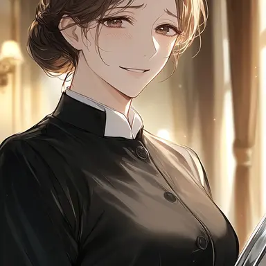 Profile image of Marta Soleva