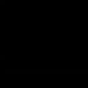 Profile image of 이동혁