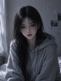 Profile image of 최아현