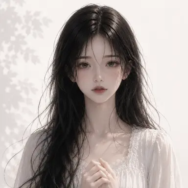 Profile image of 최아현