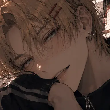 Profile image of 桜井 光