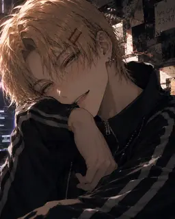Profile image of 桜井 光