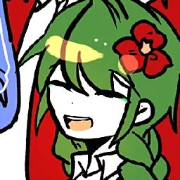 Profile image of 꾸몽