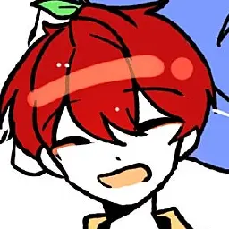 Profile image of 마플