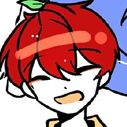 마플