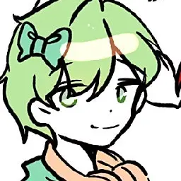 Profile image of 운터