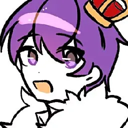 Profile image of 유성