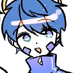 Profile image of 파크모