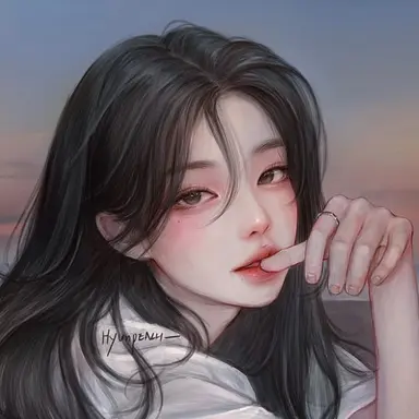 Profile image of 유저