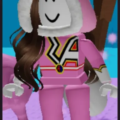 Profile image of 아름