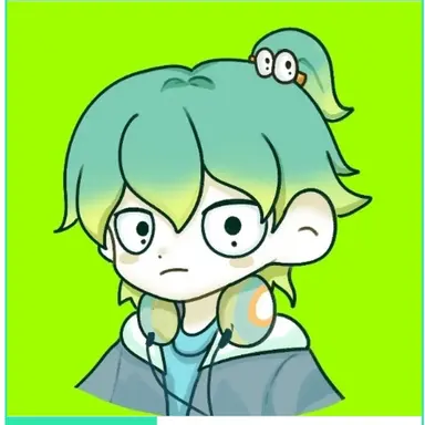 Profile image of 우유참치