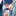 틸