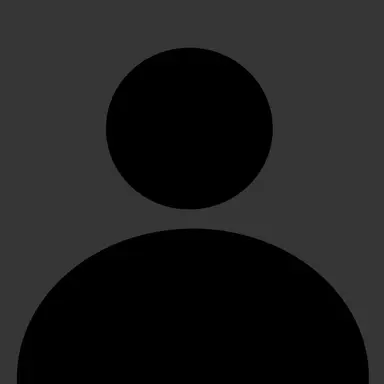 Profile image of 양정인