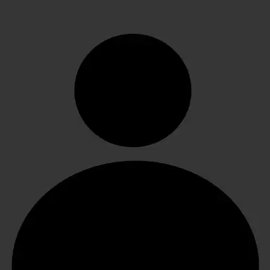 Profile image of 서창빈