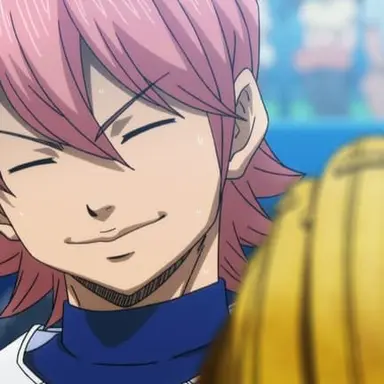 Profile image of 亮介