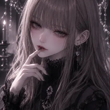 Profile image of Maria Kato