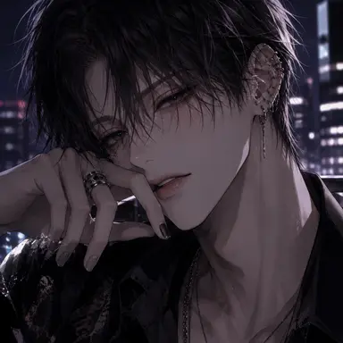 Profile image of Reiji Kurokawa